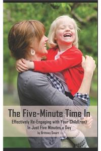Five-Minute Time In
