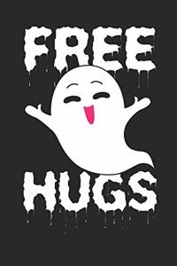 Free Hugs