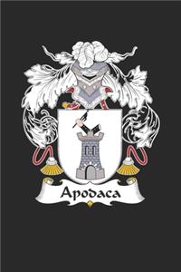 Apodaca