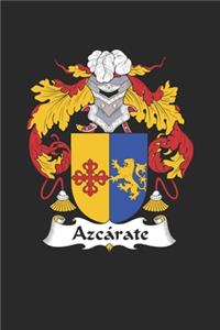 Azcarate