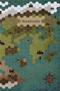 HexaWorlds