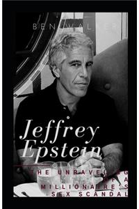 Jeffrey Epstein