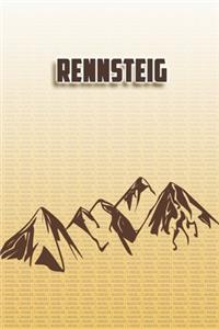 Rennsteig