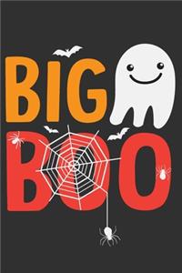 Big Boo