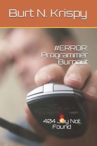 #error