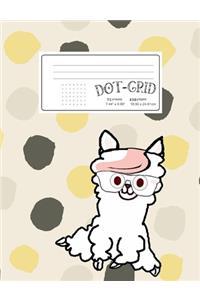Dot-Grid