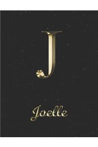 Joelle