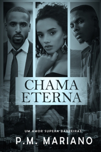 Chama Eterna