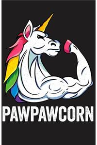 Pawpawcorn