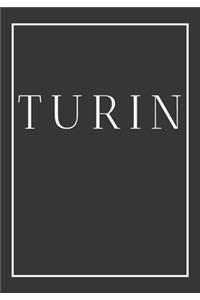 Turin