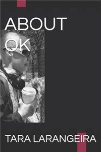 About Ok