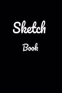 Sketch Book