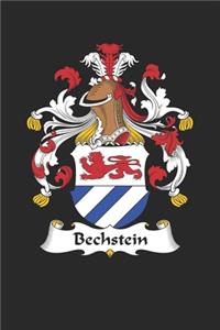 Bechstein