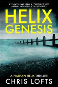 Helix Genesis