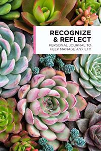 Recognize & Reflect