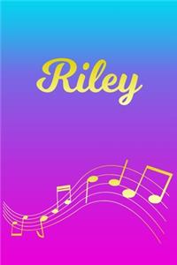 Riley