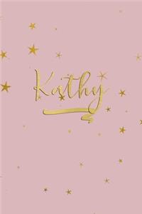 Kathy