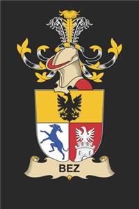 Bez