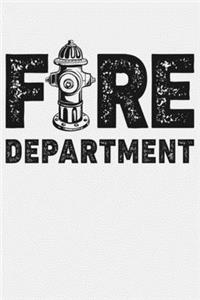 Fire Department