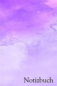 Notizbuch