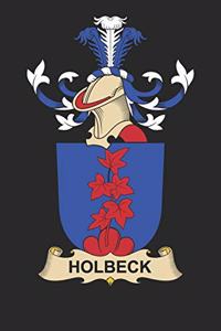 Holbeck
