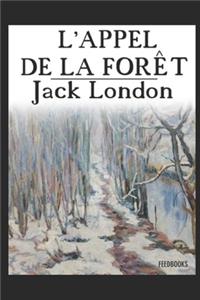 L'Appel de la forêt