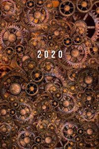2020