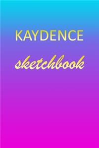 Kaydence