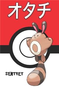 Sentret