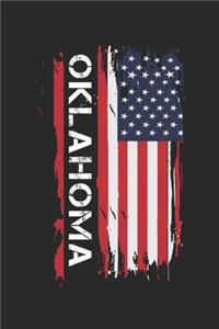 Oklahoma