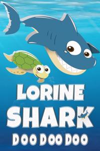 Lorine