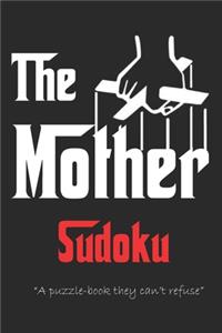 Sudoku Puzzles