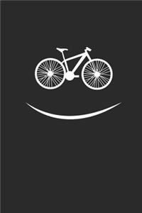 The Bicycle