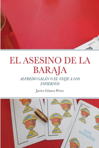 Asesino de la Baraja