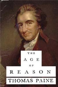 The Age of Reason