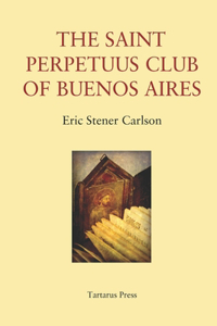 St Perpetuus Club of Buenos Aires