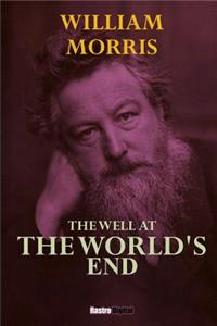 The Well at the World's End