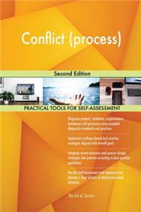 Conflict (process)