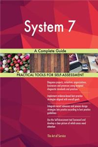 System 7