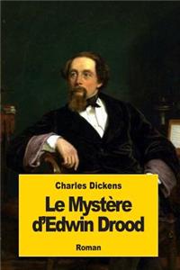 Le Mystère d'Edwin Drood