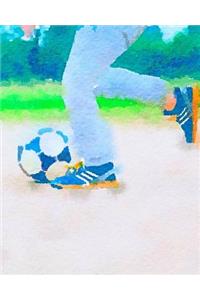 Family Event Planner 2019 2020 2021