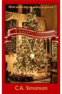 The Christmas Adventure
