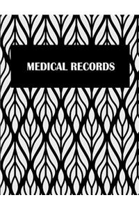 Medical Records