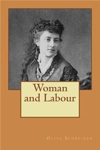 Woman and Labour