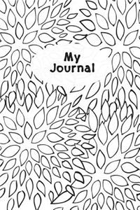 My Journal