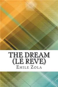The Dream (Le Reve)