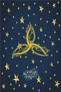 Spells