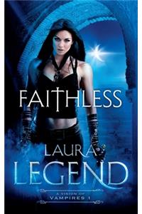 Faithless