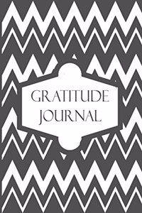 Gratitude Journal