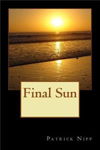 Final Sun